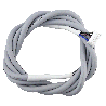 Flashforge Guider 3 Plus / Ultra X Motor Cable