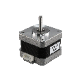 Creality 3D 42-34 Stepper Motor
