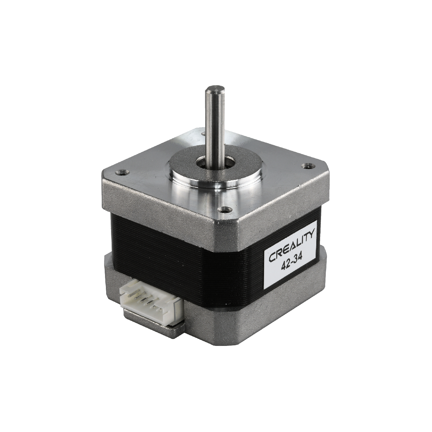 Creality 3D 42-34 Stepper Motor