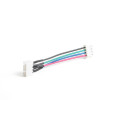 BondTech DDG V2 UM Converter Cable