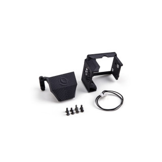 BondTech LGX SK Copperhead Accessories Set