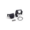 BondTech LGX SK Copperhead Accessories Set