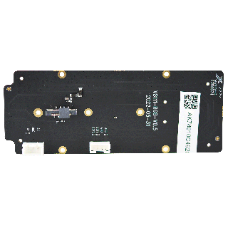 AnkerMake M5 RGB lamp board PCBA