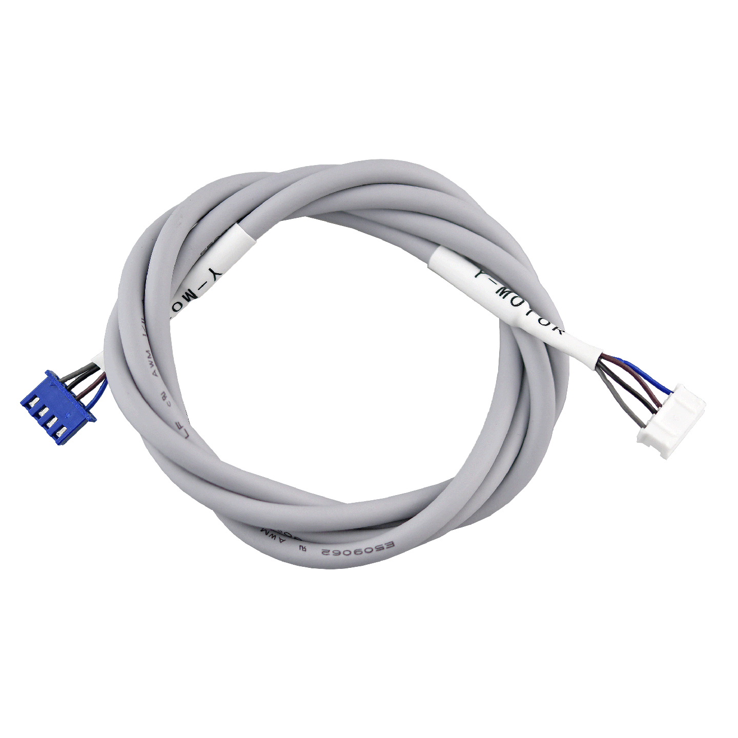 Flashforge Guider 3 Plus / Ultra Y Motor Cable