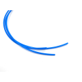 PrimaCreator PTFE Bowden Tube - 580 mm