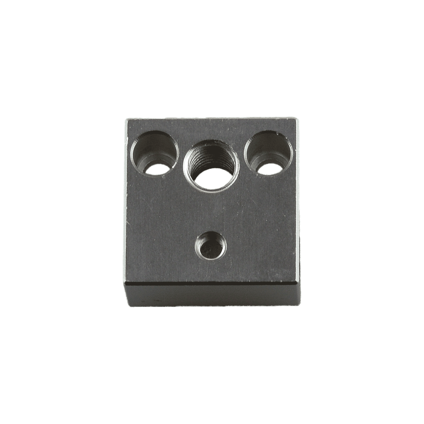 Creality 3D CR-10 V2 Heating block
