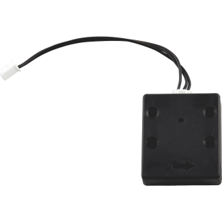 Creality 3D CR-10 V2 Filament run-out sensor