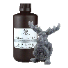 PrimaCreator Value Water Washable UV Resin - 1 kg - Chromatic Silver
