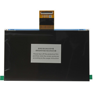 Anycubic Photon Mono M5s/M5 LCD Screen