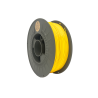 PLA+ Yellow 1.75mm 1Kg