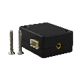 Creality 3D Filament Run Out Detection Sensor