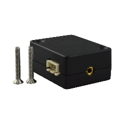 Creality 3D Filament Run Out Detection Sensor