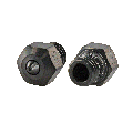 Phaetus x PrimaCreator MK10 Tungsten Carbide Nozzle with PTFE tube 0,6 mm - 1 pcs