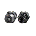 Phaetus x PrimaCreator - Raise3D Pro2  Tungsten Carbide Nozzle 0,6 mm - 1 pcs