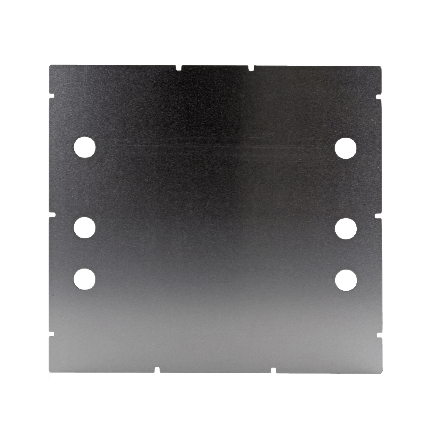 Flashforge Adventurer 4 Build Plate Heating Board