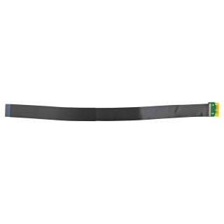 Artillery Genius X-axis FFC Cable Assembly