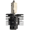 PrimaCreator Bambu Lab Hotend H 0.8/1.75mm