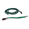 E3D High Precision Heater Cartridge - 24V - 40W