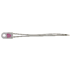 Thermal Fuse - 15A - 250V - 125C
