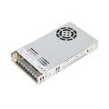 Creality Power Supply for K2 Plus