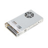 Creality Power Supply for K2 Plus