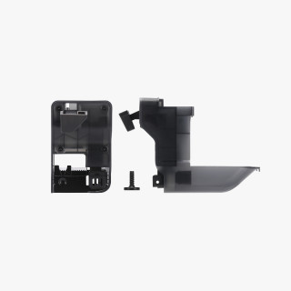 Bambu Lab Purge Wiper for P2S