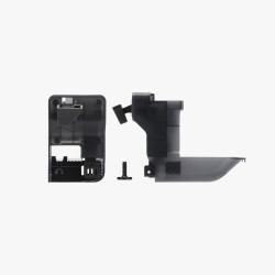 Bambu Lab Purge Wiper for P2S