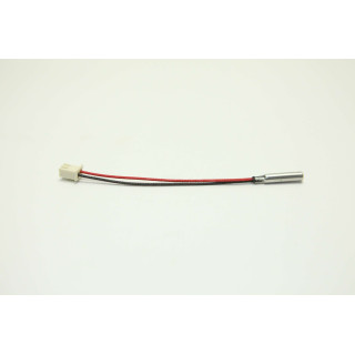 CreatBot HS heating sensor