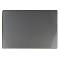 CreatBot PEEK 300 Glass plate