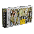 CreatBot Power supply 24V-200W