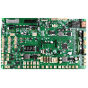 CreatBot PEEK 300 Mainboard