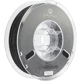 Polymaker PolyMax Tough PLA