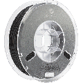 Polymaker PolyMax Tough PLA