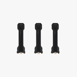 Bambu Lab Induction Hotend Dock Assembly