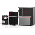 Raise3D MetalFuse