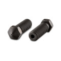 PrimaCreator Volcano Compatible Hardened Nozzle 1,0 mm - 1,75 mm - 1 pcs