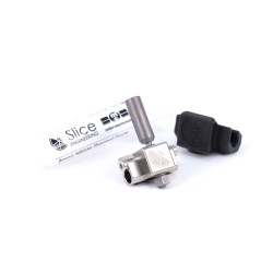 Slice Engineering Creality Ender Upgrade Kit