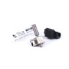 Slice Engineering Creality Ender Upgrade Kit