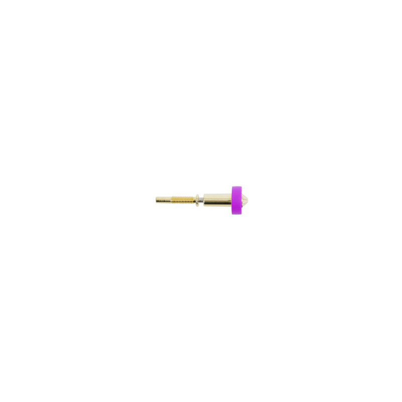 E3D RapidChange Revo Nozzle Assembly High Flow Boxed 1.2mm