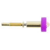 E3D RapidChange Revo Nozzle Assembly High Flow Boxed 1.2mm