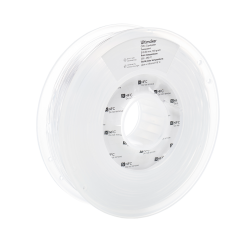 Ultimaker CPE+ - 2.85 mm - 700 g - Transparent