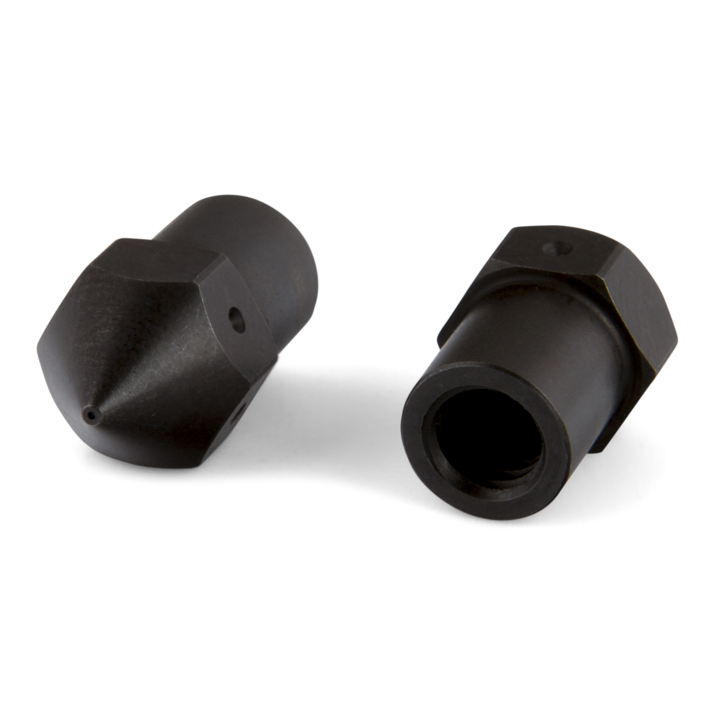 CreatBot 2,85 mm Hardened Nozzle 0,2  mm - 1 pcs