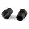 CreatBot 2,85 mm Hardened Nozzle 0,2  mm - 1 pcs