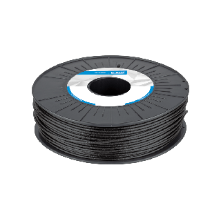 Forward AM Ultrafuse PAHT CF15