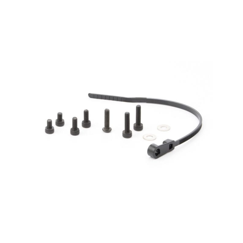 Slice Engineering Mosquito Hotend Mounting Kit