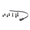 Slice Engineering Mosquito Hotend Mounting Kit