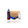 Magigoo Glide Kit with Supergrip