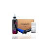 Magigoo Glide Kit with Supergrip