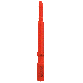 Antclabs BLTouch Puch-Pin