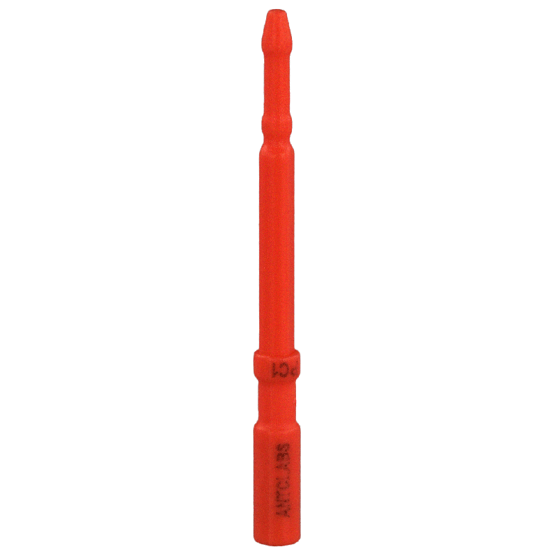 Antclabs BLTouch Puch-Pin